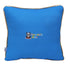 Panda's Box Universal Mantra Chanting Plush Pillow